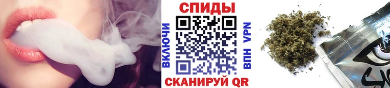как найти закладки  Медвежьегорск  БУТИРАТ оксана 