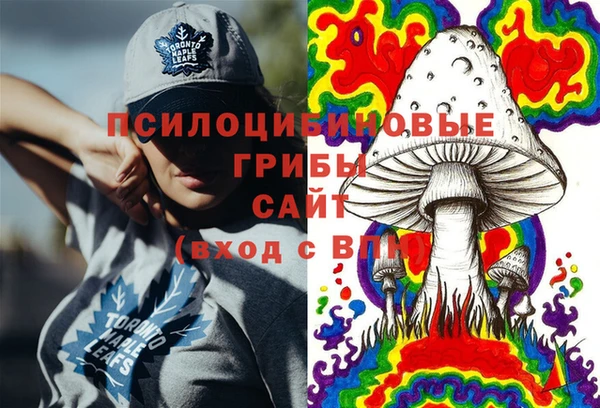 тгк Майский
