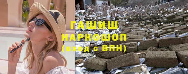 не бодяженный Кропоткин