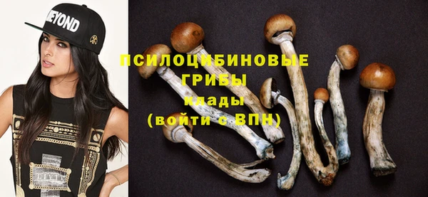 винт Магадан