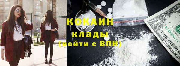тгк Майский